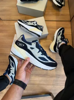     Tênis wen balance    - Foto 2