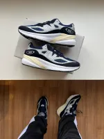     Tênis wen balance    - Foto 3