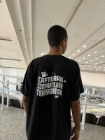 CAMISETA MIDIA 2025 - UMADEB