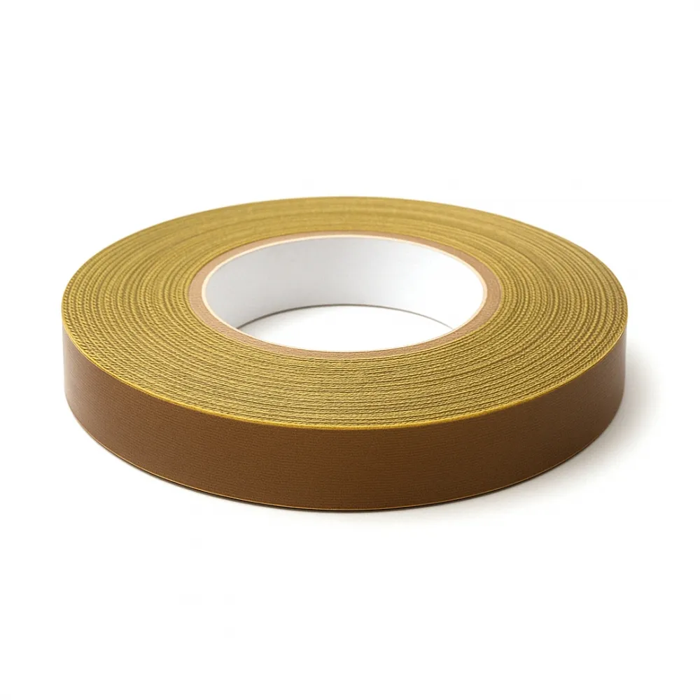 19896 - TEFLON SEM ADESIVO 40MM LARG X 0,13 ESP X 15MTS Imagem