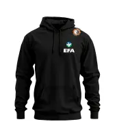 Blusão Malha Colegial Careca EFA - Infantil - Foto 4