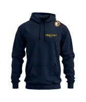 Blusão Moletom Apeluciado CEAPzinho - Infantil - Foto 3