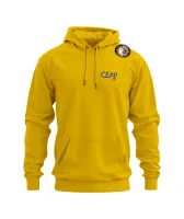 Blusão Moletom Apeluciado CEAP - Adulto - Foto 5