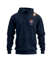 Blusão Moletom Apeluciado CSCJ - Adulto - Foto 3