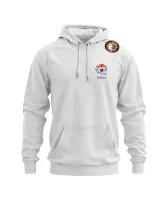 Blusão Moletom Apeluciado CSCJ - Infantil - Foto 4