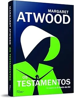 Imagem 1