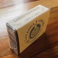 Xampunete de Lavanda e Copaíba - Foto 3