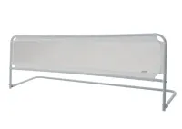 Grade Proteção Cama