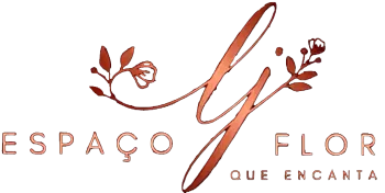 Espaço Flor que Encanta