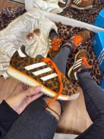   Tênis Adidas  sl  - Foto 2