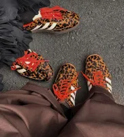   Tênis Adidas  sl  - Foto 3