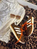   Tênis Adidas  sl  - Foto 5