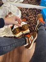   Tênis Adidas  sl  - Foto 7