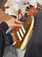   Tênis Adidas  sl  - Foto 8