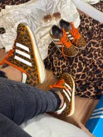   Tênis Adidas  sl  - Foto 10