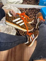   Tênis Adidas  sl  - Foto 11