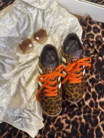   Tênis Adidas  sl  - Foto 12