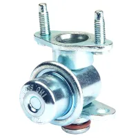 Regulador Amortecedor de Pressão Hyundai Santa Fé  LP313