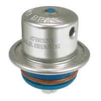 Regulador Pressão Mercedes 200 E 200 TE 2.0 4c 16v 1992 a 1995 221 - Foto 2