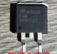 FGD3040G2C