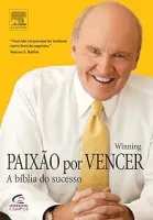 PAIXAO POR VENCER A BIBLIA DO SUCESSO (PRODUTO USADO - MUITO BOM)