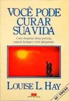 VOCE PODE CURAR SUA VIDA (PRODUTO USADO - MUITO BOM)