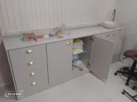 Bancada Estética Yeda  - Foto 2