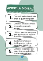 Apostila Belo Horizonte BH 2025 Médico Pediatra - Foto 3