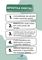 Apostila Belo Horizonte BH 2025 Assistente Social - Foto 3