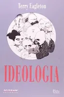 IDEOLOGIA: UMA INTRODUÇAO (PRODUTO USADO - MUITO BOM)
