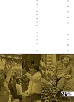 A NOVA TOUPEIRA: OS CAMINHOS DA ESQUERDA LATINO-AMERICANA (PRODUTO USADO - MUITO BOM)