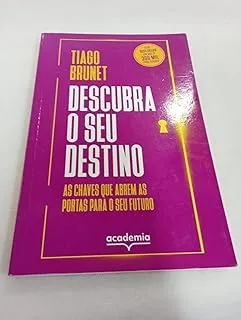 Imagem 1