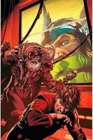 OS VINGADORES VOL. 47 (PRODUTO NOVO)