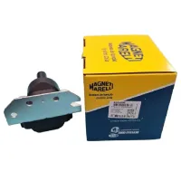 Bobina de Ignição VW Gol 1.0 / 1.6 / 1.8 1996 a 2002 Mi  BI0016MM - Foto 3