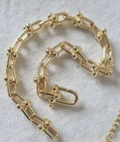 Bracelete Hard Wear 0,8 mm Tiff