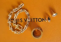 Bracelete Hard Wear 1.2 cm Tiffany&Co  - Foto 4