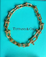 Bracelete Hard Wear 0,8 mm Tiff - Foto 9