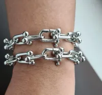 Bracelete Hard Wear 0,8 mm Tiff - Foto 11