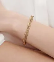 Bracelete Hard Wear 1.2 cm Tiffany&Co  - Foto 15