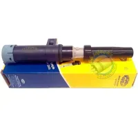 Bobina Ignição Renault Megane 2.0 16v 2000/... em diante BI0021MM - Foto 2