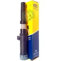 Bobina Ignição Renault Scenic 2.0 16v 2000/... em diante BI0021MM