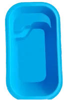 Piscina Standard - Foto 2