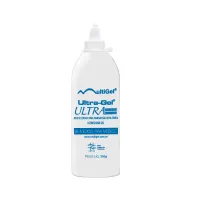 Gel Ultrassom 250g MULTIGEL