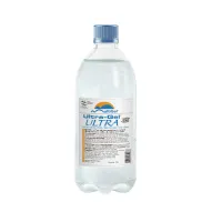 Gel Ultrassom 1 Kg MULTIGEL - Foto 2