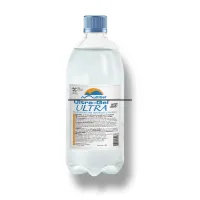 Gel Ultrassom 1 Kg MULTIGEL - Foto 3