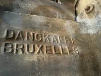 Tupia para Madeira com Mesa - Foto 4