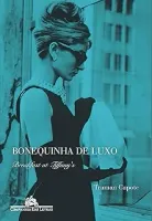 BONEQUINHA DE LUXO (PRODUTO USADO - MUITO BOM)