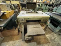 Desengrossador - Invicta