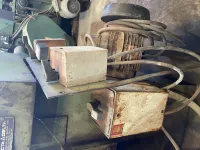 Desengrossador - Invicta - Foto 2