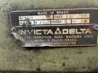 Desengrossador - Invicta - Foto 3